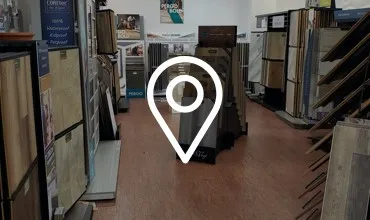 Showroom | Westport Flooring and Interiors