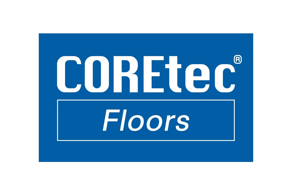 COREtec Logo | Westport Flooring and Interiors