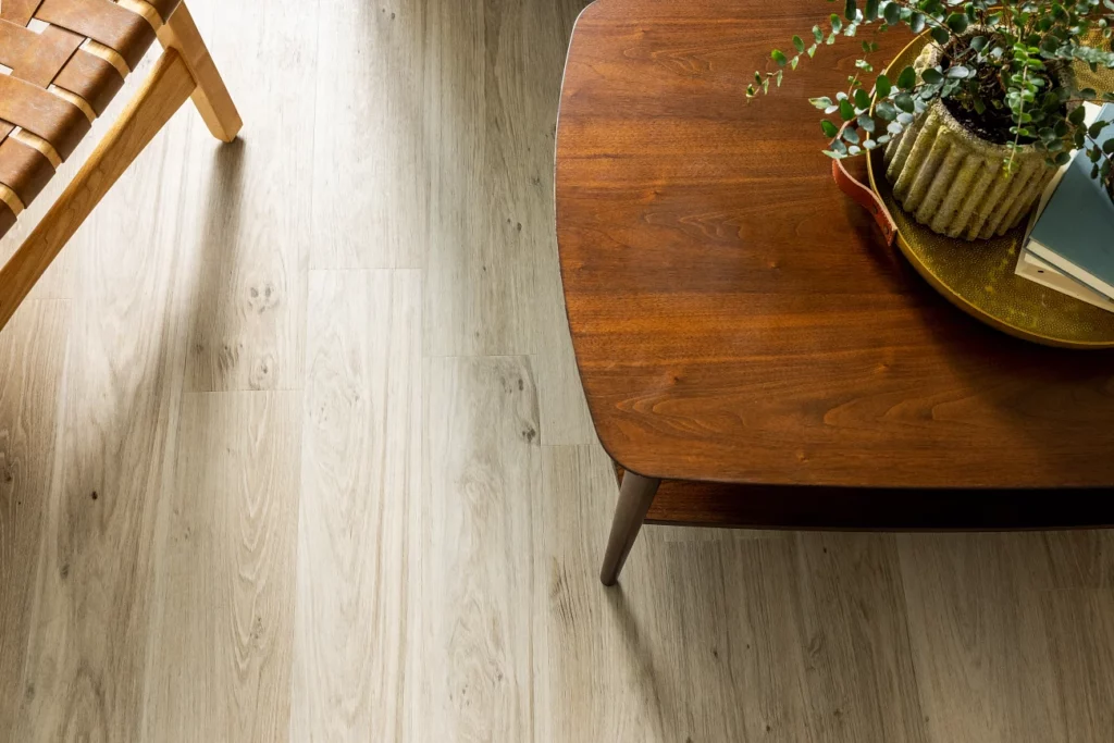 hardwood flooring | Westport Flooring and Interiors