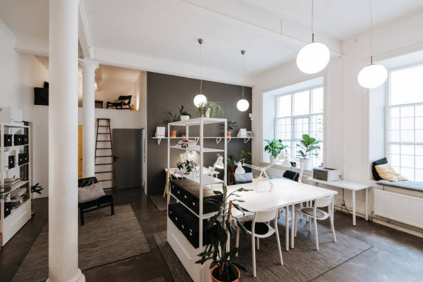 Flooring | Westport Flooring and Interiors