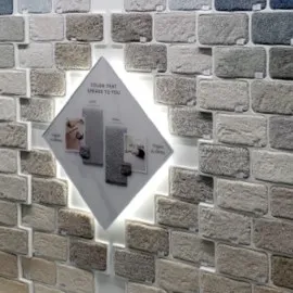 colorwall-display Carpet Samples | Westport Flooring and Interiors