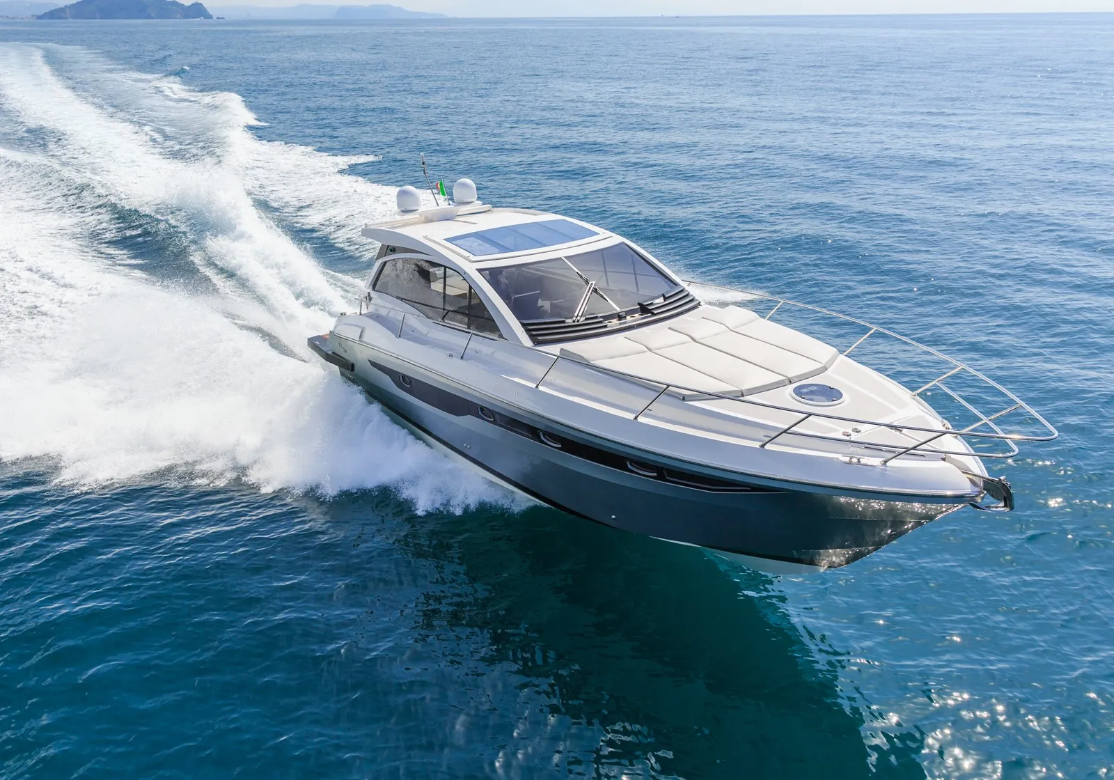 marine-carpet Marine Carpet | Westport Flooring and Interiors