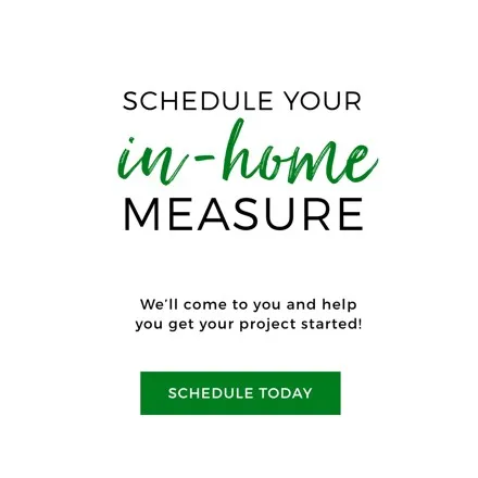 Flooring | Westport Flooring and Interiors