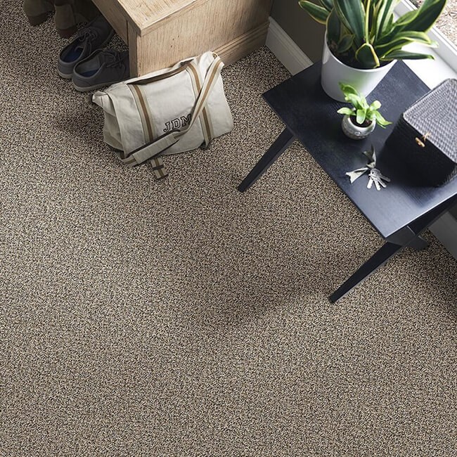 Berber Carpet | Westport Flooring and Interiors