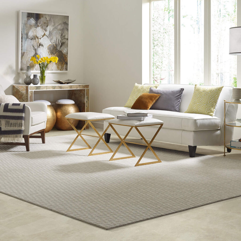 Area Rug | Westport Flooring and Interiors