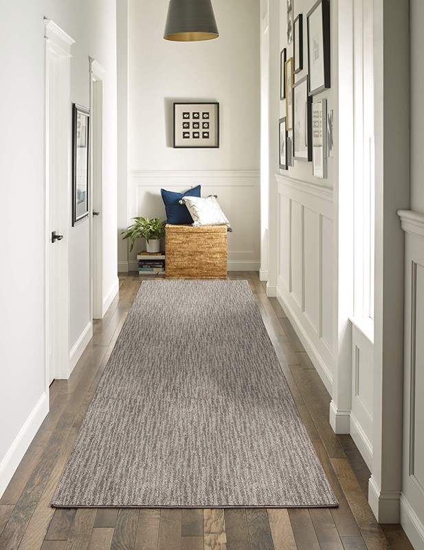Area Rugs and Runners | Westport Flooring and Interiors