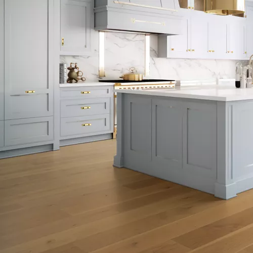 Kitchen Remodeling | Westport Flooring and Interiors