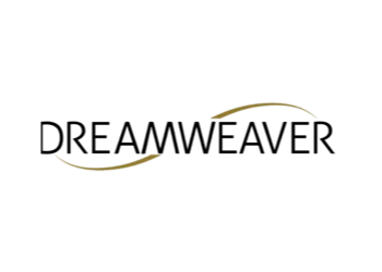 deamweaver Dreamweaver | Westport Flooring and Interiors