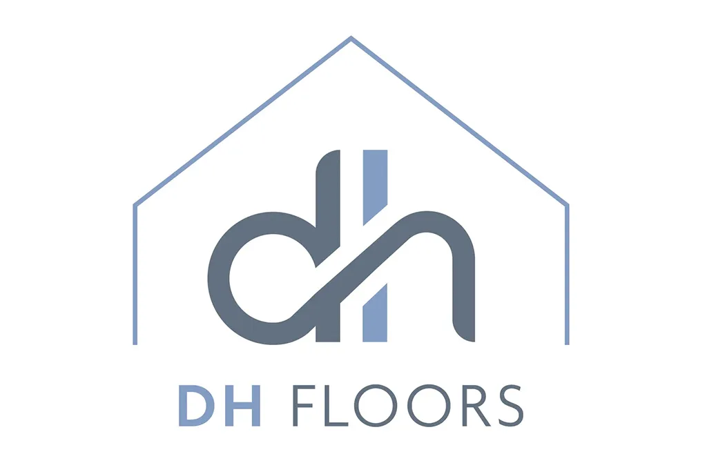 dixie-home DH Floors | Westport Flooring and Interiors