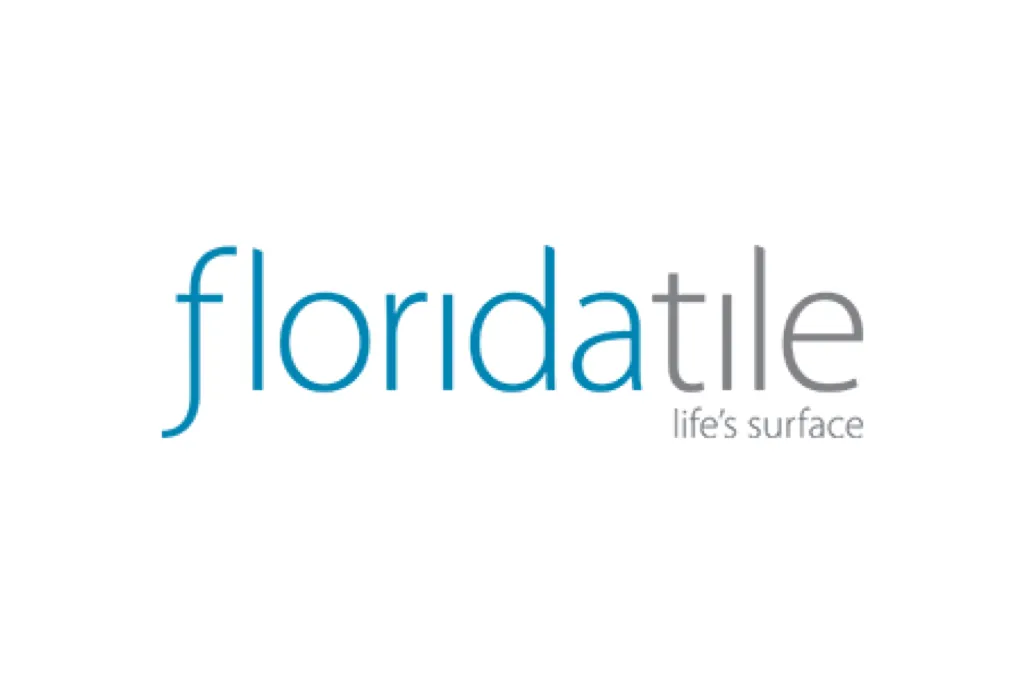 florida-tile-logo Florida tile | Westport Flooring and Interiors