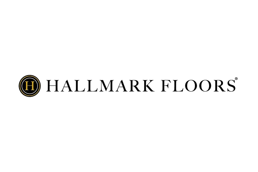 Hallmark Floors | Westport Flooring and Interiors