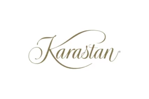 Karastan | Westport Flooring and Interiors