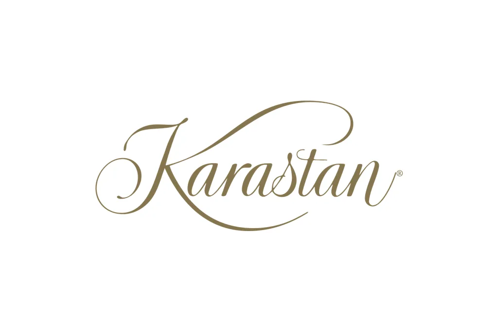 karastan Karastan | Westport Flooring and Interiors