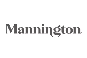 Mannington | Westport Flooring and Interiors