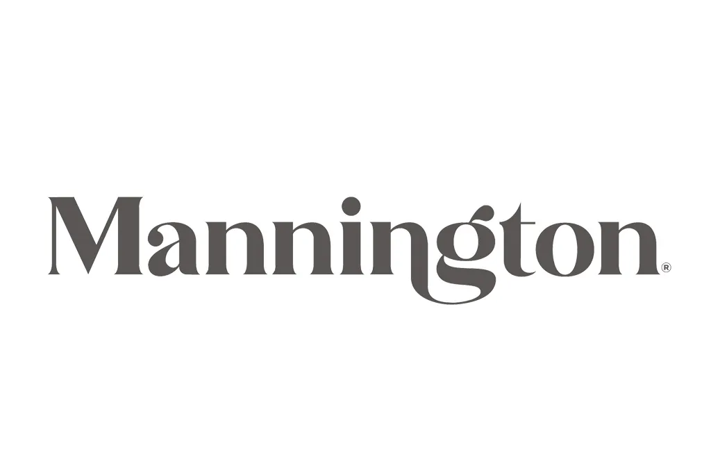 mannington Mannington | Westport Flooring and Interiors