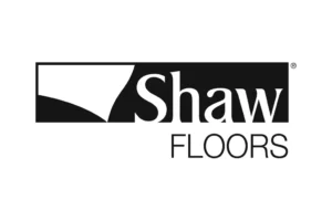 Shaw Floors | Westport Flooring and Interiors
