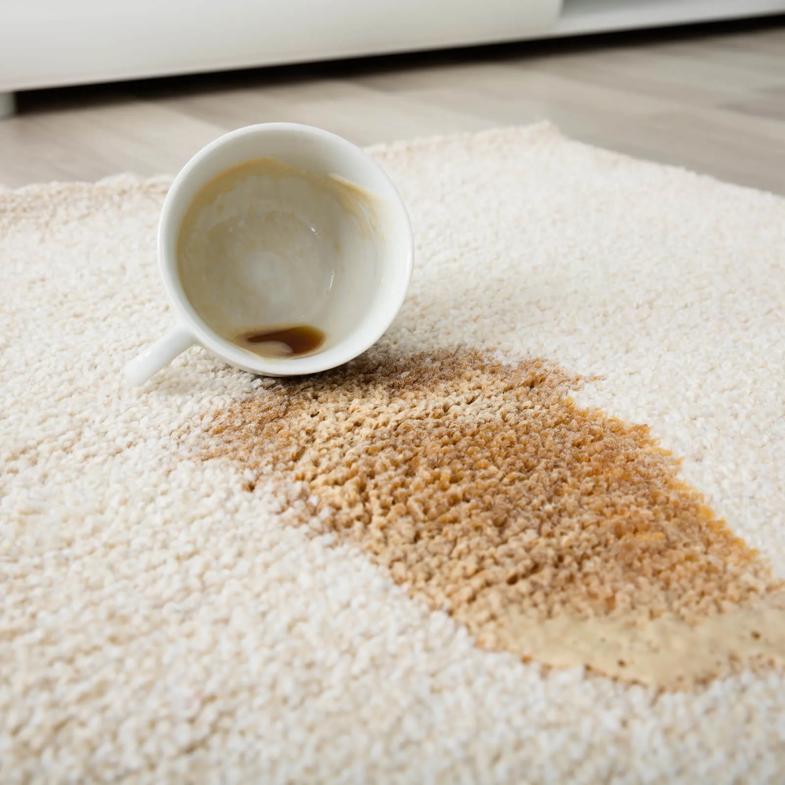 Carpet cleaning | Westport Flooring and Interiors