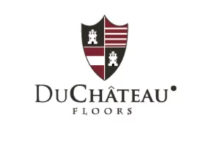 Duchateau logo | Westport Flooring and Interiors