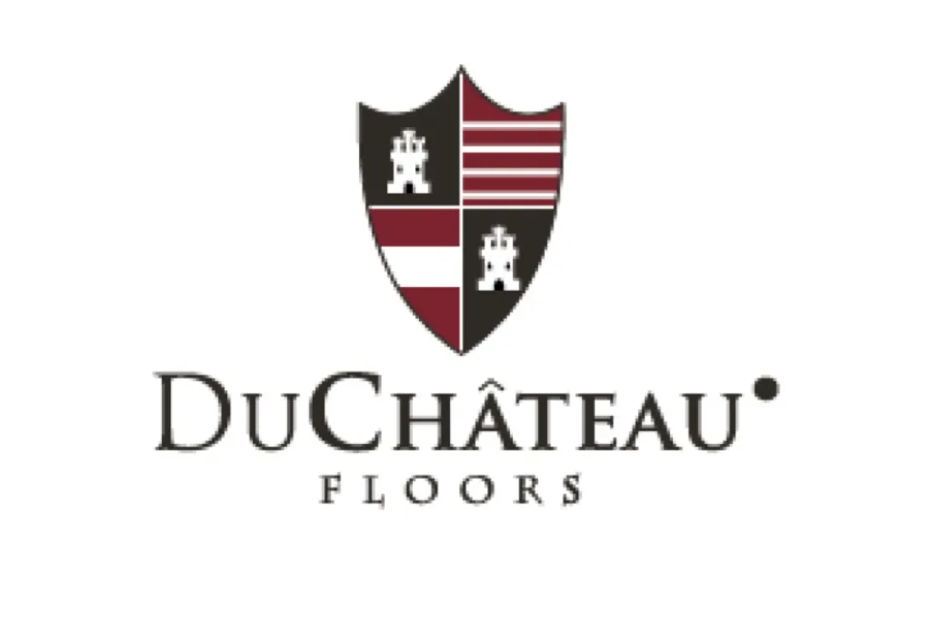 Duchateau logo | Westport Flooring and Interiors