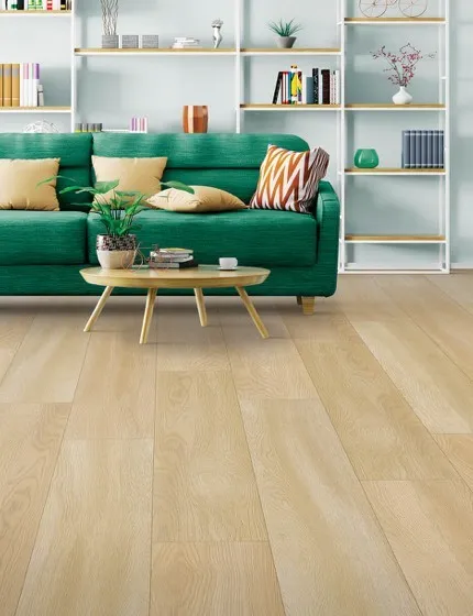 Laminate flooring | Westport Flooring and Interiors