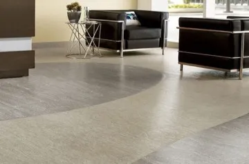 Flooring | Westport Flooring and Interiors