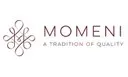 momeni-logo