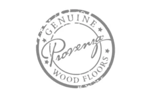 Provenza logo | Westport Flooring and Interiors