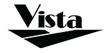 vista-blinds vista-blinds | Westport Flooring and Interiors