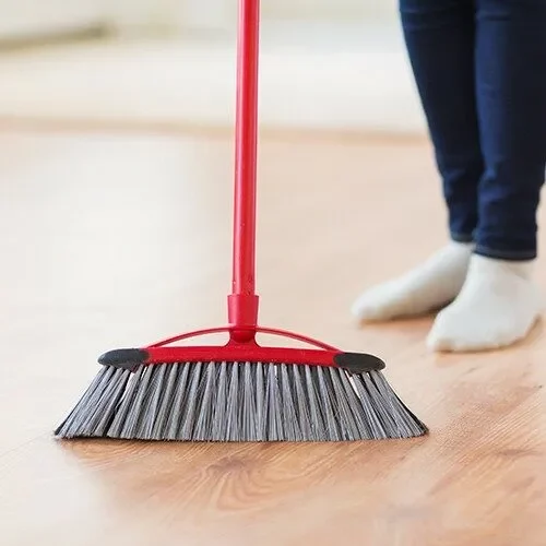 Laminate care | Westport Flooring and Interiors