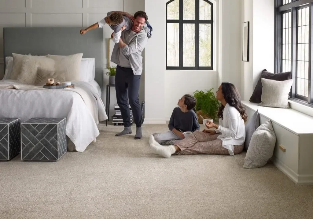 POINTS-OF-COLOR-E9642-KHAKI-00700-BoyOnShoulder-1024x772-landscape Carpet Flooring | Westport Flooring and Interiors