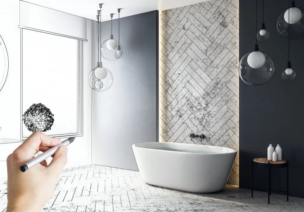 design-consultation-1024x717-landscape Design Consultation | Westport Flooring and Interiors