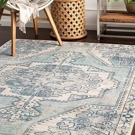 Surya rug | Westport Flooring and Interiors