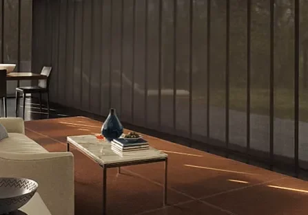 vertical-blinds | Westport Flooring and Interiors